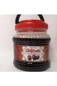 Güldüoğlu Üzüm Pekmezi 570 G - 1