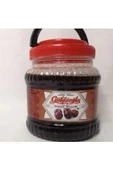 Güldüoğlu Üzüm Pekmezi 570 G - 2