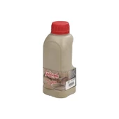 Güldüoğlu Tahin 470 gr (Plastik Şişe) - 1