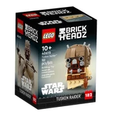 LEGO Star Wars 40615 Tusken Yağmacısı - 1