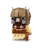LEGO Star Wars 40615 Tusken Yağmacısı - 2