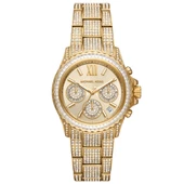 Michael Kors  MK7254 Kadın Kol Saati thumbnail 1