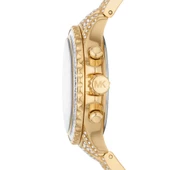 Michael Kors  MK7254 Kadın Kol Saati thumbnail 2