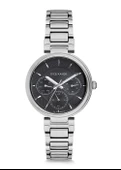 Dice Kayek Unisex Kol Saati  DK.1.AG1187.02 - 1