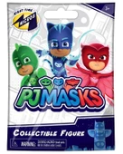 Pijamaskeliler Koleksiyon Figürü Sürpriz Paket thumbnail 1