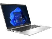 HP ELITEBOOK 845 G9 5Z5R4EA R5-6600U 8GB 512GB SSD 14&apos;&apos; W11PRO - 9