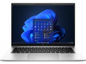 HP ELITEBOOK 845 G9 5Z5P1EA R5-6600U 8GB 512GB SSD 14" W11PRO - 1