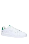 Joma Classıc Men 2215 Erkek Sneaker Günlük Spor Ayakkabı - 1