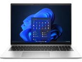 HP ELITEBOOK 865 G9 5P731EA R5-6650U 16GB 512GB SSD 16" W11PRO - 8
