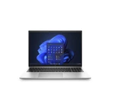 HP ELITEBOOK 865 G9 5P731EA R5-6650U 16GB 512GB SSD 16" W11PRO - 1
