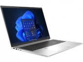HP ELITEBOOK 865 G9 5P731EA R5-6650U 16GB 512GB SSD 16" W11PRO - 6