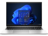 HP ELITEBOOK 865 G9 5P731EA R5-6650U 16GB 512GB SSD 16" W11PRO - 3