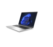 HP ELITEBOOK 865 G9 5P731EA R5-6650U 16GB 512GB SSD 16" W11PRO - 2