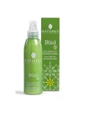 Nature's Cleansing Milk & Toner 2 si 1 Arada 150ml - 1