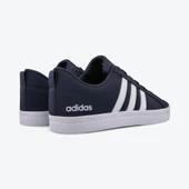 adidas HP6005 VS PACE 2.0 GÜNLÜK SPOR AYAKKABI thumbnail 3