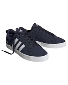 adidas HP6005 VS PACE 2.0 GÜNLÜK SPOR AYAKKABI thumbnail 2