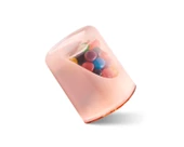 Lexon Kumbara Pembe - 1