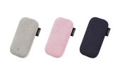 Lexon Powersound Kablosuz Şarj Cihazı ve Bluetooth Hoparlör - 3