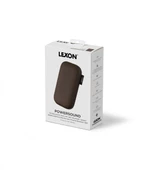 Lexon Powersound Kablosuz Şarj Cihazı ve Bluetooth Hoparlör - 5