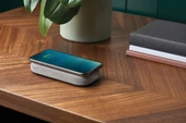 Lexon Powersound Kablosuz Şarj Cihazı ve Bluetooth Hoparlör - 7