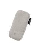 Lexon Powersound Kablosuz Şarj Cihazı ve Bluetooth Hoparlör - 1