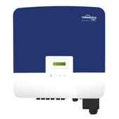 TommaTech Trio Plus K 30.0kW Üç Faz İnverter - 1