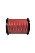 Nissan Pick-Up D22 2.5 D, 3.2 D 1998-2005 Hava Filtresi - 4
