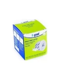 B-Good Fix Esnek Flaster 5m x 5 Cm - 1