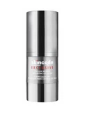 Skincode Hücresel Kırışıklık Önleyici Göz Serumu 15 ml - 1