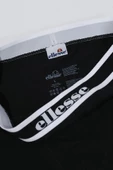Ellesse Erkek Boxer 3lü Paket B002-BKGRAN - 2