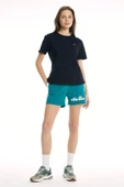 Ellesse Kadın Tişört EF015-BK - 2