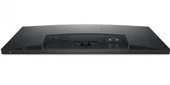 24 DELL E2423HN VA FHD 8MS 60HZ HDMI VGA - 6