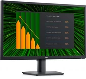 24 DELL E2423HN VA FHD 8MS 60HZ HDMI VGA - 3