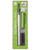 Pilot Paralel Pen 3.8 mm Kaligrafi Kalemi - 1