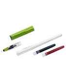 Pilot Paralel Pen 3.8 mm Kaligrafi Kalemi - 2