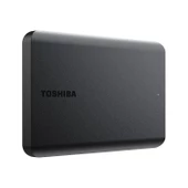 1TB CANVIO BASICS 2.5" USB3.2 G1 TOSHIBA HDTB510EK3AA thumbnail 2