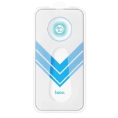 Polham Montaj Aparatlı 0.3MM iPhone 14 Pro 6.1 Ful Kaplama Kırılmaz Ekran Koruyucu, 9H Dayanıklı - 5