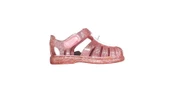 igor S10309-057 TOBBY GLOSS UNICORNIO BEBEK ÇOCUK SANDALET - 1