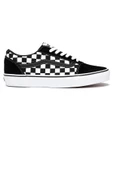 vans VN0A38DMPVJ1 MN WARD GÜNLÜK SPOR AYAKKABI - 1