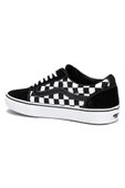 vans VN0A38DMPVJ1 MN WARD GÜNLÜK SPOR AYAKKABI - 2