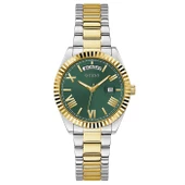 Guess GUGW0308L5 Kadın Kol Saati - 1
