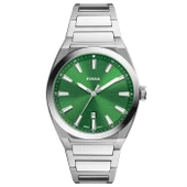 Fossil FFS5983 Erkek Kol Saati - 1