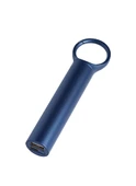 Lexon Nomaday Powerbank Lacivert - 1