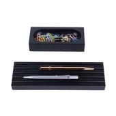 Kayigo Siyah Woody  İkili Set thumbnail 4