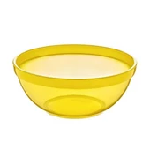 3'lü Mama Kasesi 546 - 2