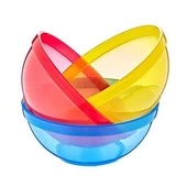 3'lü Mama Kasesi 546 - 1