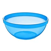 3'lü Mama Kasesi 546 - 4