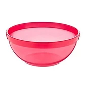 3'lü Mama Kasesi 546 - 3