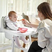 3'lü Mama Kasesi 546 - 5