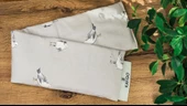 Kayigo Warmy Lavantalı Ilık Sarılma Yastığı- Martı - 4